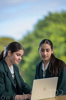 November 2024 / MARKETING-241118-_Z9C4581