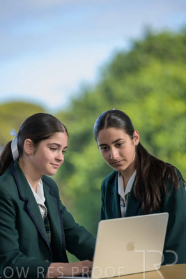 November 2024 / MARKETING-241118-_Z9C4584