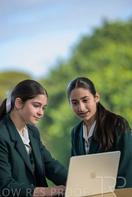 November 2024 / MARKETING-241118-_Z9C4589