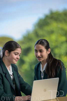 November 2024 / MARKETING-241118-_Z9C4593