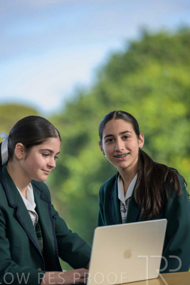 November 2024 / MARKETING-241118-_Z9C4598