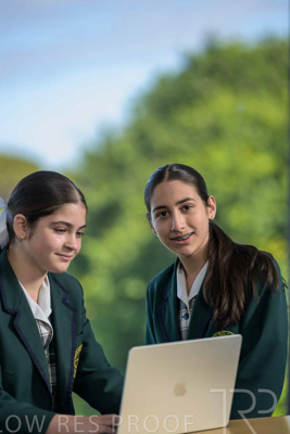 November 2024 / MARKETING-241118-_Z9C4603