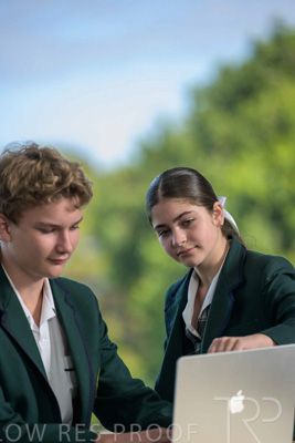 November 2024 / MARKETING-241118-_Z9C4607