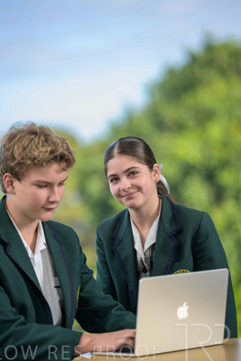 November 2024 / MARKETING-241118-_Z9C4619