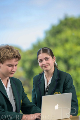 November 2024 / MARKETING-241118-_Z9C4629