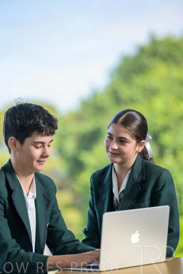 November 2024 / MARKETING-241118-_Z9C4642