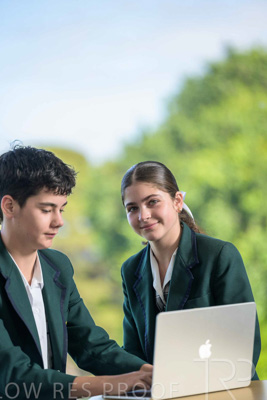 November 2024 / MARKETING-241118-_Z9C4654