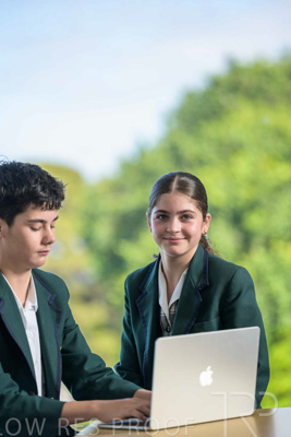 November 2024 / MARKETING-241118-_Z9C4658