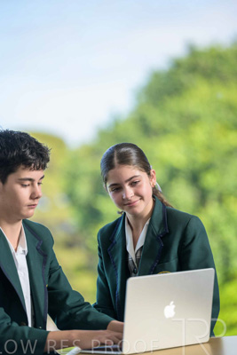 November 2024 / MARKETING-241118-_Z9C4662