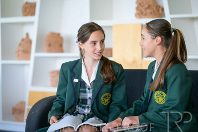 November 2024 / MARKETING-241118-_Z9C4861