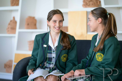 November 2024 / MARKETING-241118-_Z9C4870