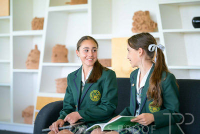 November 2024 / MARKETING-241118-_Z9C4942