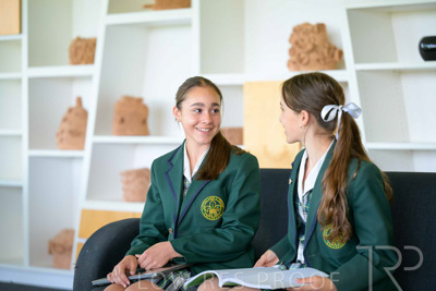 November 2024 / MARKETING-241118-_Z9C4952