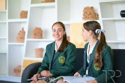 November 2024 / MARKETING-241118-_Z9C4968