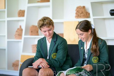 November 2024 / MARKETING-241118-_Z9C4975