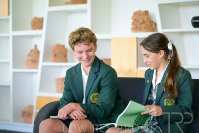 November 2024 / MARKETING-241118-_Z9C4981