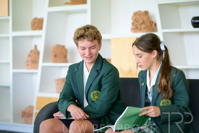 November 2024 / MARKETING-241118-_Z9C4995