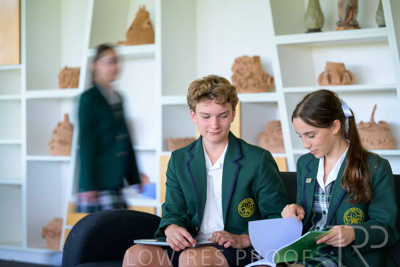 November 2024 / MARKETING-241118-_Z9C5032