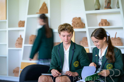 November 2024 / MARKETING-241118-_Z9C5089