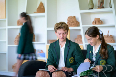 November 2024 / MARKETING-241118-_Z9C5092