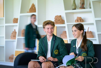 November 2024 / MARKETING-241118-_Z9C5223