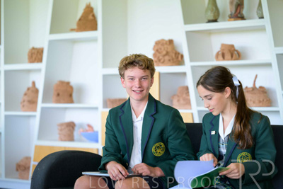 November 2024 / MARKETING-241118-_Z9C5251