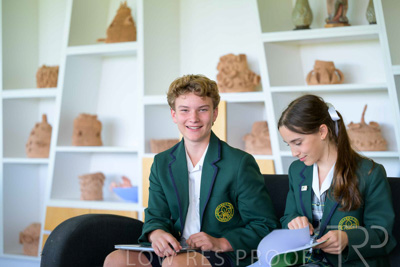 November 2024 / MARKETING-241118-_Z9C5266