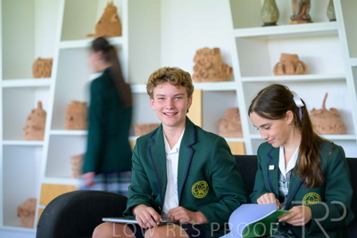 November 2024 / MARKETING-241118-_Z9C5279