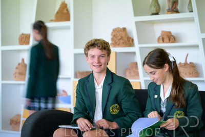 November 2024 / MARKETING-241118-_Z9C5281