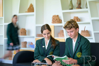 November 2024 / MARKETING-241118-_Z9C5301