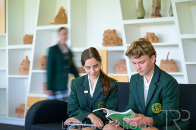 November 2024 / MARKETING-241118-_Z9C5305