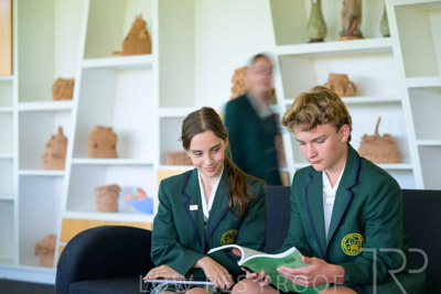 November 2024 / MARKETING-241118-_Z9C5310