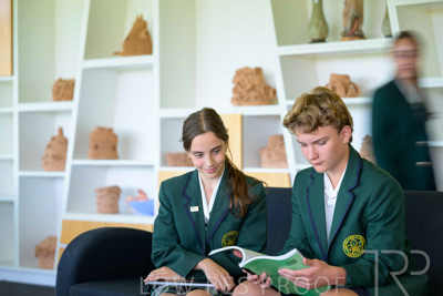 November 2024 / MARKETING-241118-_Z9C5316