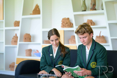 November 2024 / MARKETING-241118-_Z9C5324