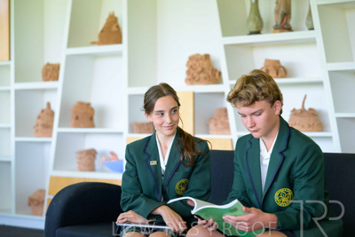 November 2024 / MARKETING-241118-_Z9C5332