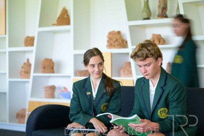 November 2024 / MARKETING-241118-_Z9C5345