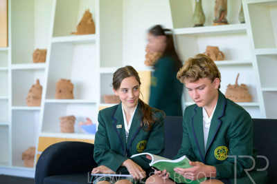 November 2024 / MARKETING-241118-_Z9C5350