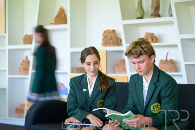 November 2024 / MARKETING-241118-_Z9C5358