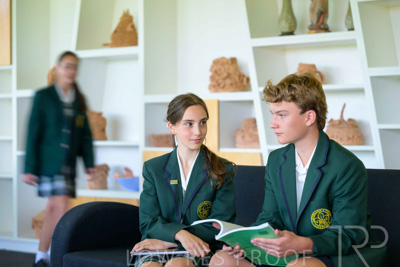 November 2024 / MARKETING-241118-_Z9C5386