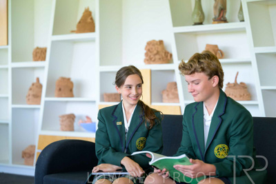 November 2024 / MARKETING-241118-_Z9C5416