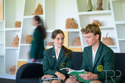 November 2024 / MARKETING-241118-_Z9C5441