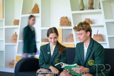 November 2024 / MARKETING-241118-_Z9C5468