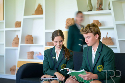 November 2024 / MARKETING-241118-_Z9C5475