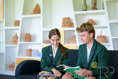 November 2024 / MARKETING-241118-_Z9C5489