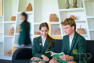 November 2024 / MARKETING-241118-_Z9C5509