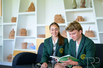 November 2024 / MARKETING-241118-_Z9C5529