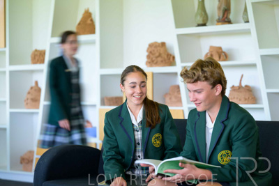 November 2024 / MARKETING-241118-_Z9C5646