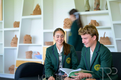 November 2024 / MARKETING-241118-_Z9C5730