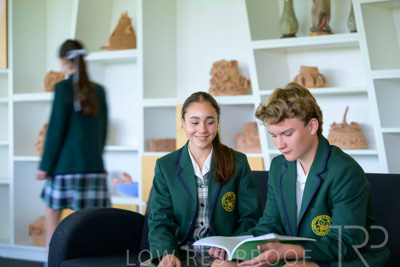 November 2024 / MARKETING-241118-_Z9C5861