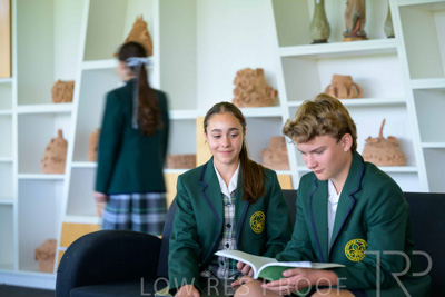 November 2024 / MARKETING-241118-_Z9C5948